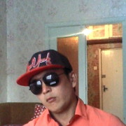 ���������� ���������, ���� ������� ����, 33 ����, ������������ ��� ������, ����� � ���������, c�������� ���������, ���������