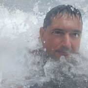  ,   Serge, 48 ,   ,   , c 