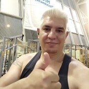 ���������� ������, ���� ������� �������, 41 ���, ������������ ��� ������, ����� � ���������, c�������� ���������, ���������