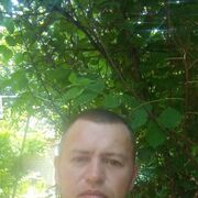 ,   , 40 ,   ,   , c , 