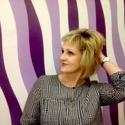 ���������� �����, ���� ������� �����, 52 ����, ������������ ��� c�������� ���������, ���������