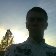  ,   Denis, 44 ,   