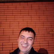  ,   Dim, 49 ,     , c 