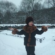 ���������� ������, ���� ������� �������, 64 ����, ������������ ��� ������, ����� � ���������, c�������� ���������