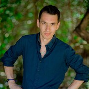 ���������� �����-���������, ���� ������� ����, 38 ���, ������������ ��� ������, ����� � ���������, c�������� ���������