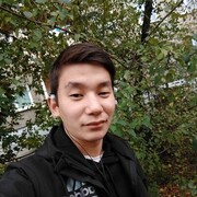 ���������� �������, ���� ������� ��������, 26 ���, ������������ ��� ������, ����� � ���������, c�������� ���������