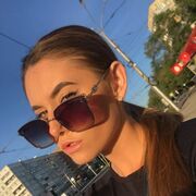  ,   , 22 ,     , c , 