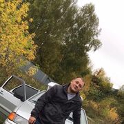 ���������� ��������, ���� ������� ������, 34 ����, ������������ ��� ������, ����� � ���������