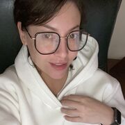  ,   , 39 ,     , c 