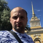  ,   , 32 ,     , c 