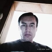  ,   , 37 ,   ,   