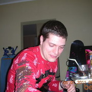 ���������� ������, ���� ������� Afedotov82, 43 ����, ������������ ��� ����� � ���������, c�������� ���������