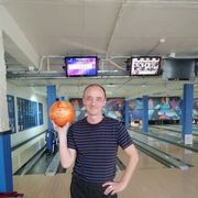 ���������� �����, ���� ������� �����, 48 ���, ������������ ��� ����� � ���������, c�������� ���������