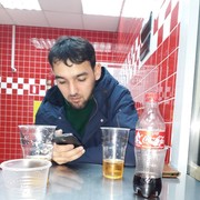 ���������� ������, ���� ������� Utkir, 40 ���, ������������ ��� ������, ����� � ���������, c�������� ���������