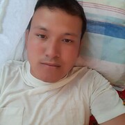  ,  , 32