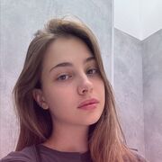 ���������� ��������, ��������