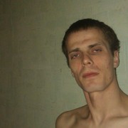 ���������� �����-���������, ���� ������� ��������, 39 ���, ������������ ��� ������, ����� � ���������, c�������� ���������