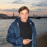  ,  , 40
