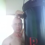  ,   , 44 ,   