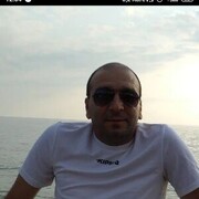  ,   , 43 ,   ,   