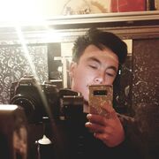 ���������� �������, ���� ����� Otkir, 24 ����, ������������ ��� ������, ����� � ���������