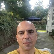  ,   , 59 ,   ,   