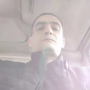 Inc grek fesbukum