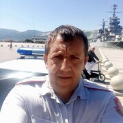  ,   , 45 ,   ,   