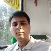  ,   Killer, 29 ,  