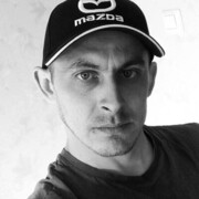 ���������� �����, ���� ������� �������, 33 ����, ������������ ��� ������, ����� � ���������, c�������� ���������