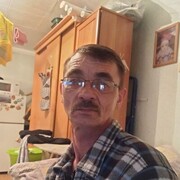  -,   , 55 ,   ,   