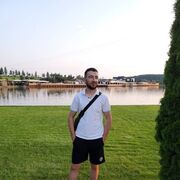 ���������� ���������, ������� ���, 30