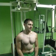 ���������� ������, ���� ������� ANDREY, 39 ���, ������������ ��� ������, ����� � ���������, c�������� ���������