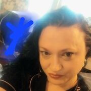 ���������� ������, ���� ������� �������, 31 ���, ������������ ��� ������, ����� � ���������, c�������� ���������, ���������