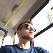  ,   , 33 ,   