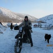  ,   , 42 ,     , c 