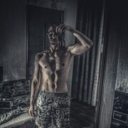 ���������� �������, ���� ������� ����, 31 ���, ������������ ��� ������, ����� � ���������, c�������� ���������, ���������