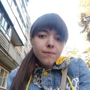  ,   , 19 ,   ,   