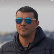  ,   Serj, 43 ,   , 