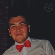  ,  Iskander, 30