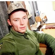  ,   , 28 ,   c 