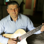  ,   Dima, 55 ,   ,   , c 