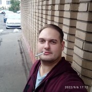  ,   , 37 ,     , c 