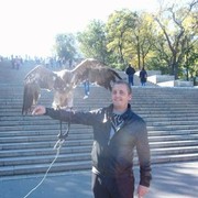 ���������� ������, ���� ������� ������� 11, 39 ���, ������������ ��� ������, ����� � ���������, c�������� ���������