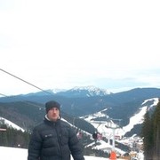  ,  Igor, 43