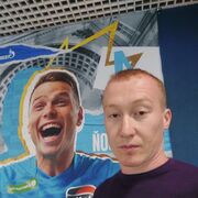 ���������� �����-���������, ���� ������� ������, 36 ���, ������������ ��� ������, ����� � ���������