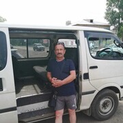  ,   , 65 ,   ,   