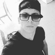  ,   Alexey, 29 ,   ,   , c , 