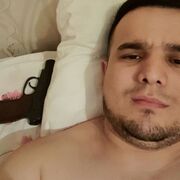 ���������� ���������, ���� ������� �����, 30 ���, ������������ ��� ������, ����� � ���������