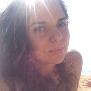  ,   , 27 ,   ,   , c , 